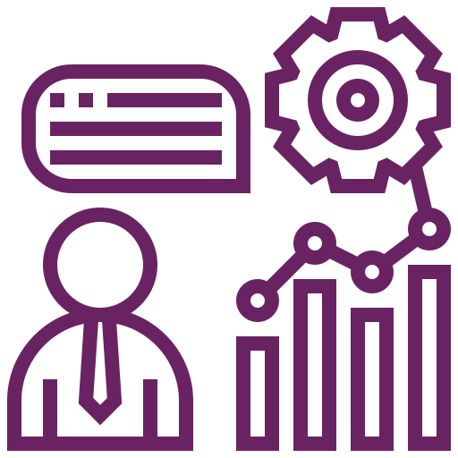 Self Performance Monitor